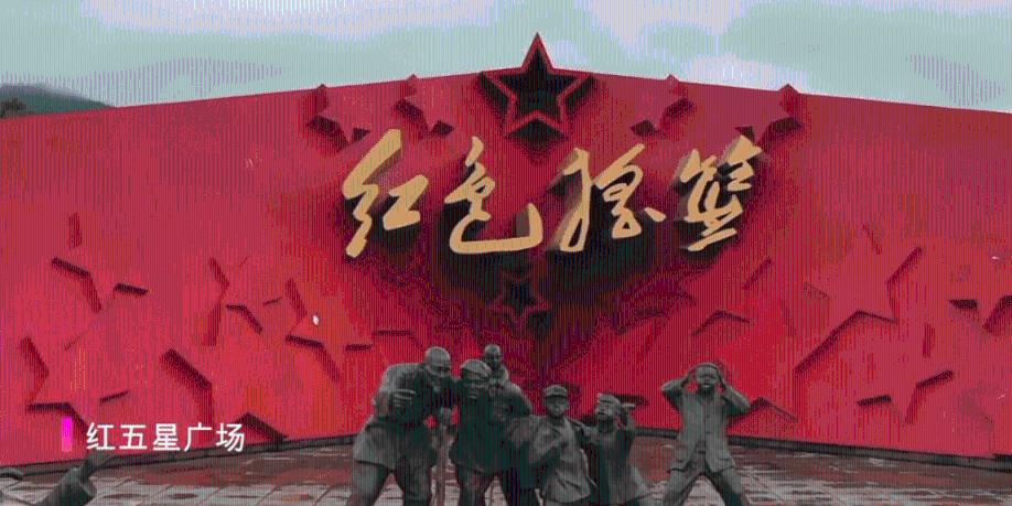 大型分手复合现场：尹子维四年后重新追回了“椰树女神”徐冬冬