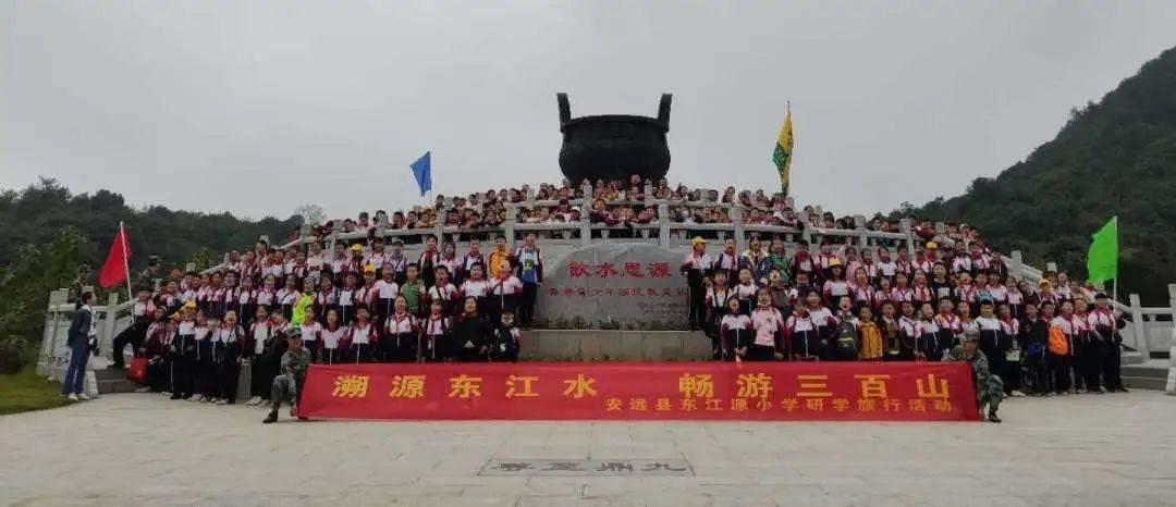办实事解民忧 瑞金市象湖镇主题教育成果惠民生
