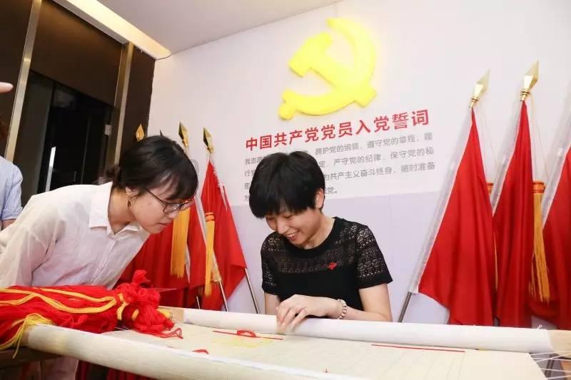 培优重点企业 塑强主导产业——进贤县扬优成势推动工业发展
