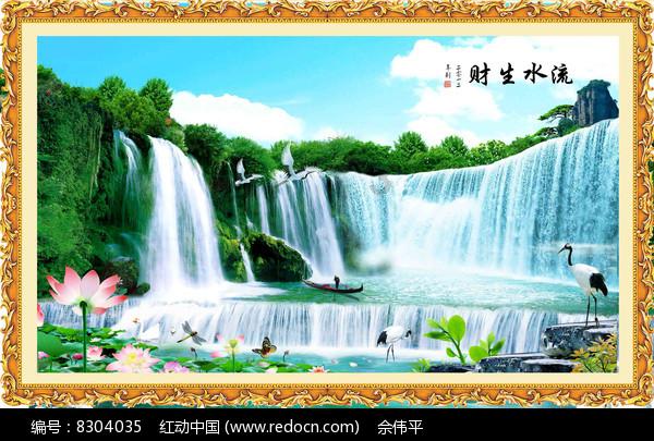 南京明道要关停?刚刚学校回复:谣言!